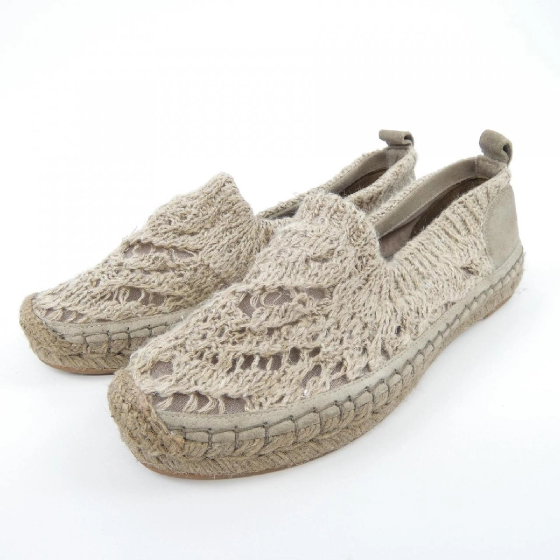 Giày BRUNELLO CUCINELLI 660659