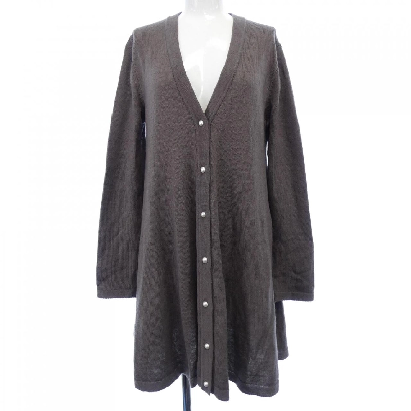 ルネ RENE 6042270 Áo khoác cardigan - Hàng hiệu Authentic 823540