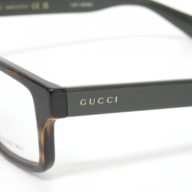 【新品】Gucci GG1717O Kính 624434