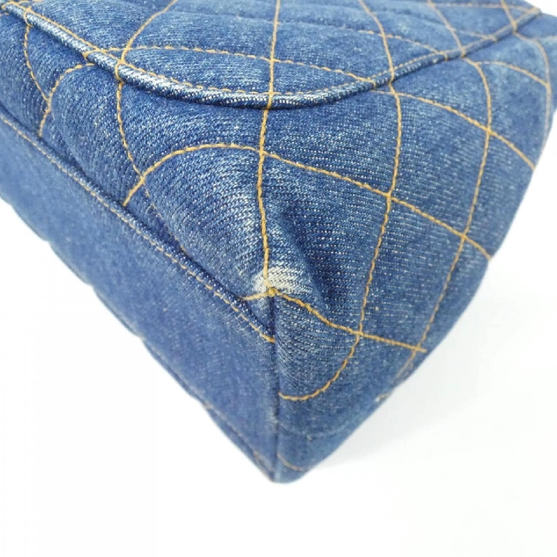 Chanel 12397 Túi - Hàng hiệu Chính hãng 803883