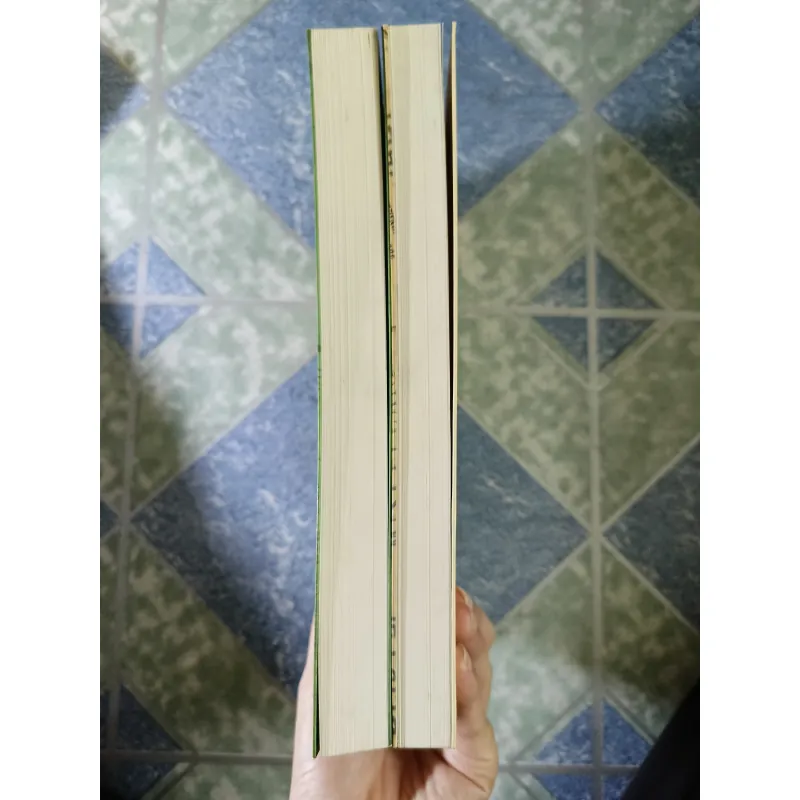 Lịch sử các chế độ báo chí ở Việt Nam ( 2 tập) - Phan Đăng Thanh & Trương Thị Hòa 697468