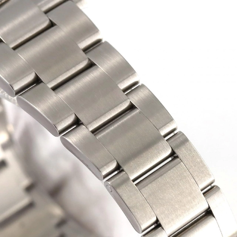 Đồng hồ Rolex Explorer I 214270 SS tự động - Hàng hiệu chính hãng 880795