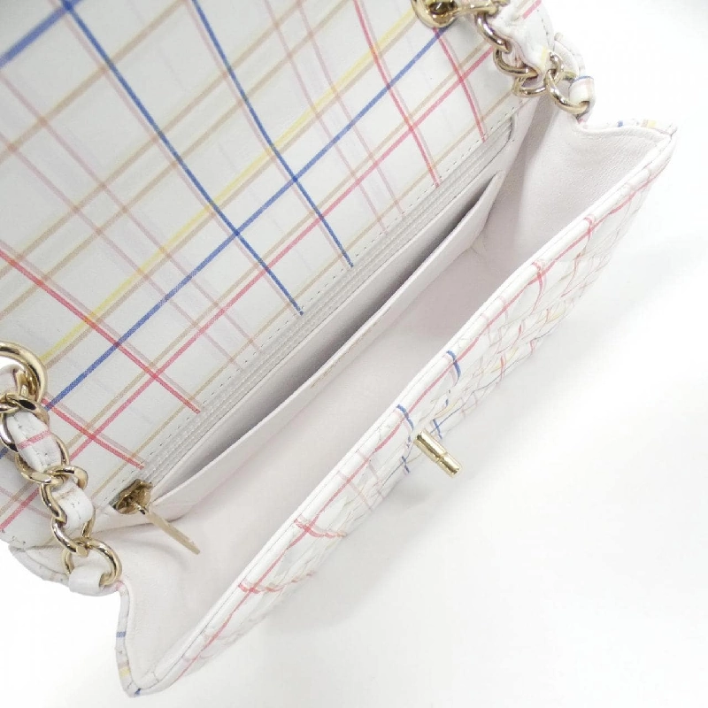 Chanel 69900 Túi đeo vai - Hàng hiệu Chính hãng 765825