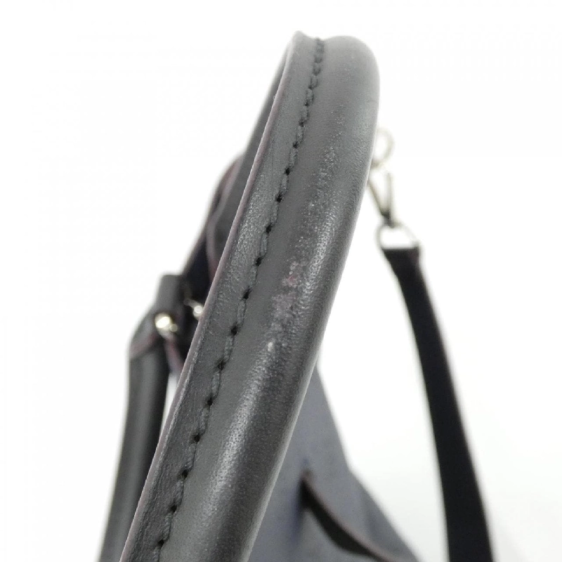 Túi Louis Vuitton Mahina Girolatta M54839 617560