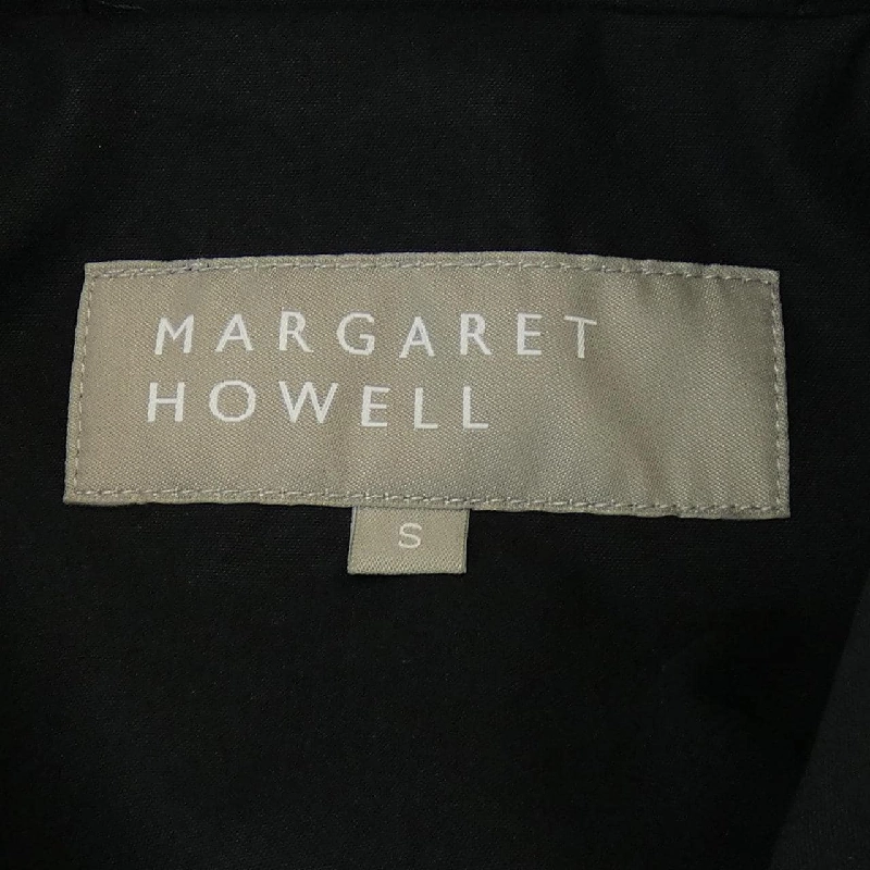 Áo khoác Margaret Howell - Hàng hiệu Authentic 894316