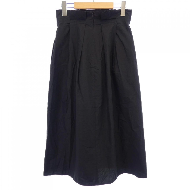 Theory luxe 03-4307310 Váy - Hàng hiệu Chính hãng 813933