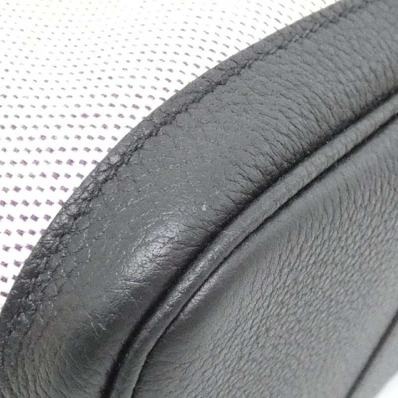 Túi Hermes Garden Party 36cm 066781CK 609357