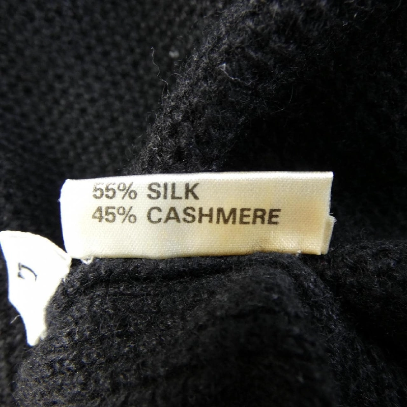 Áo polo TSE - Hàng hiệu Authentic 773654