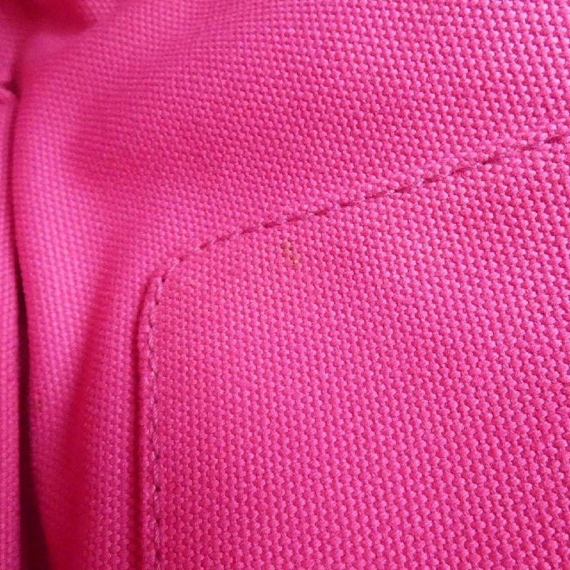 Túi xách Prada B2642O - Hàng hiệu Chính hãng 770045