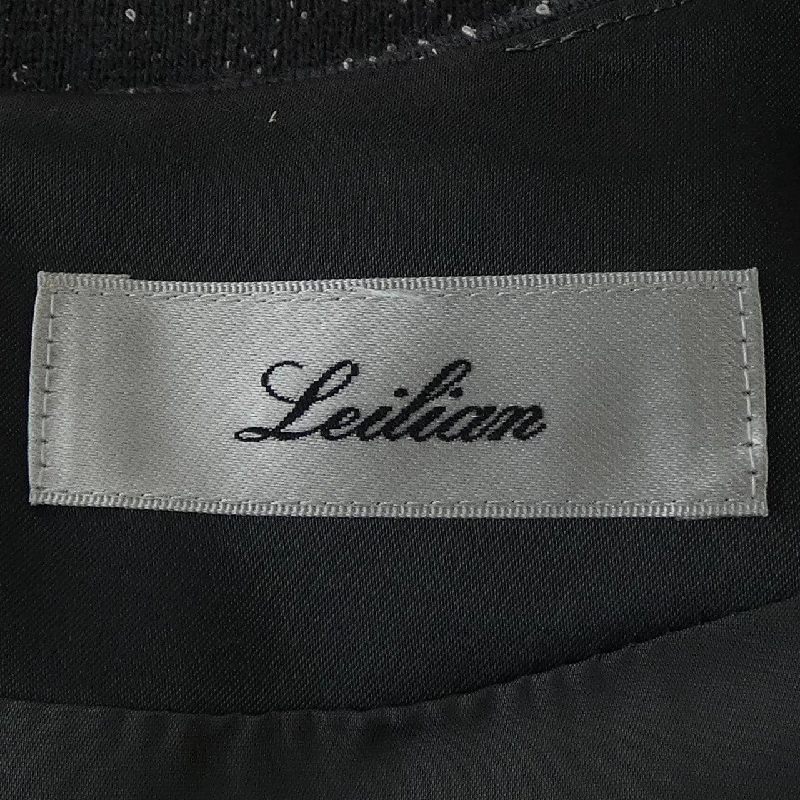 【Mã giảm giá】Leilian ワンピース 648894