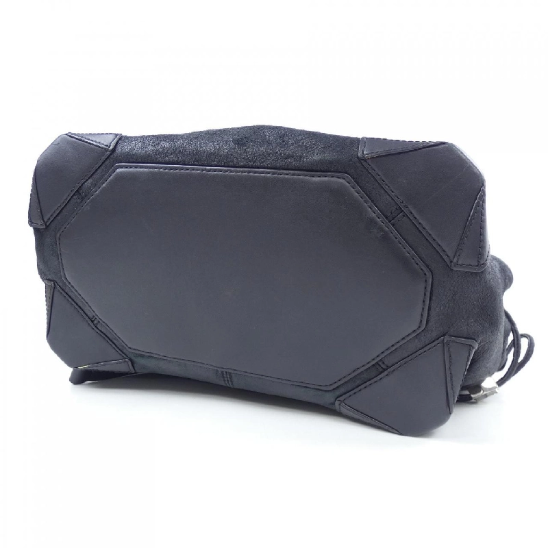 Ba lô ALEXANDER WANG 657739