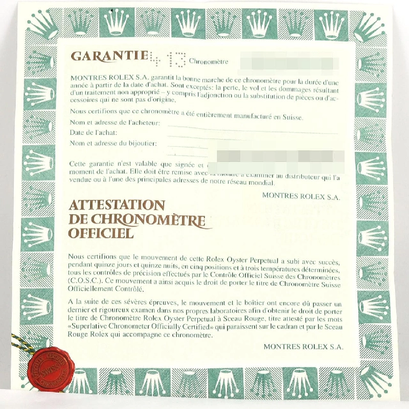 Đồng hồ Rolex Datejust 16234 SSxWG tự động U - Hàng hiệu chính hãng 880110