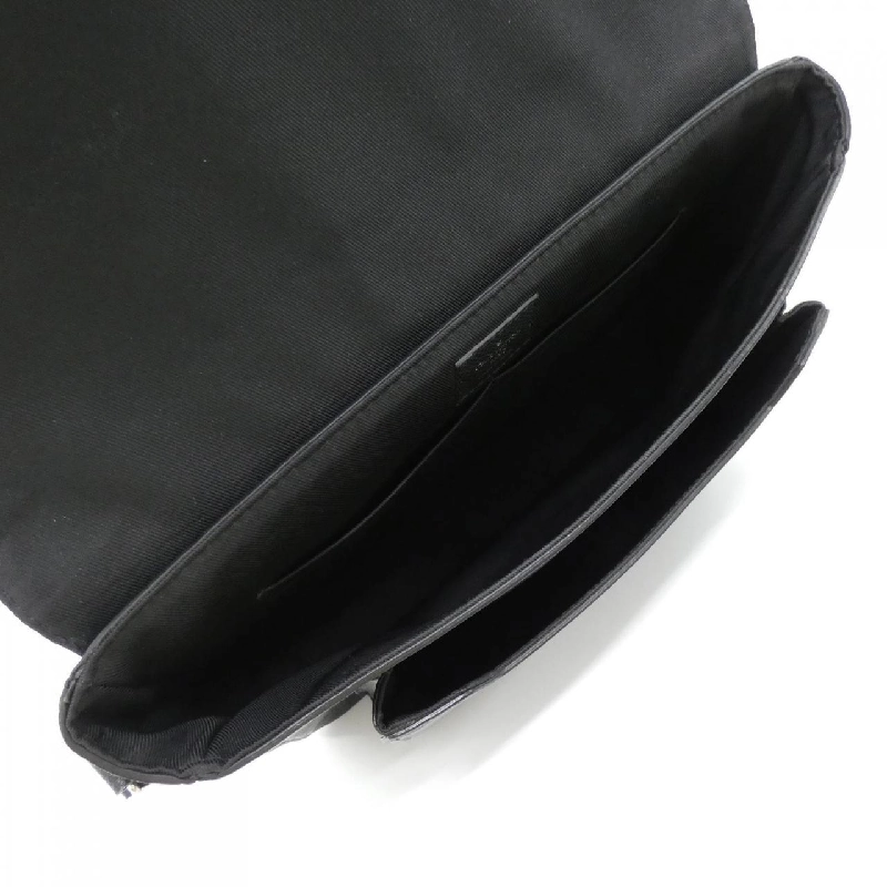 Túi đeo chéo Louis Vuitton Taiga Lama M30746 - Hàng hiệu Chính hãng 768751