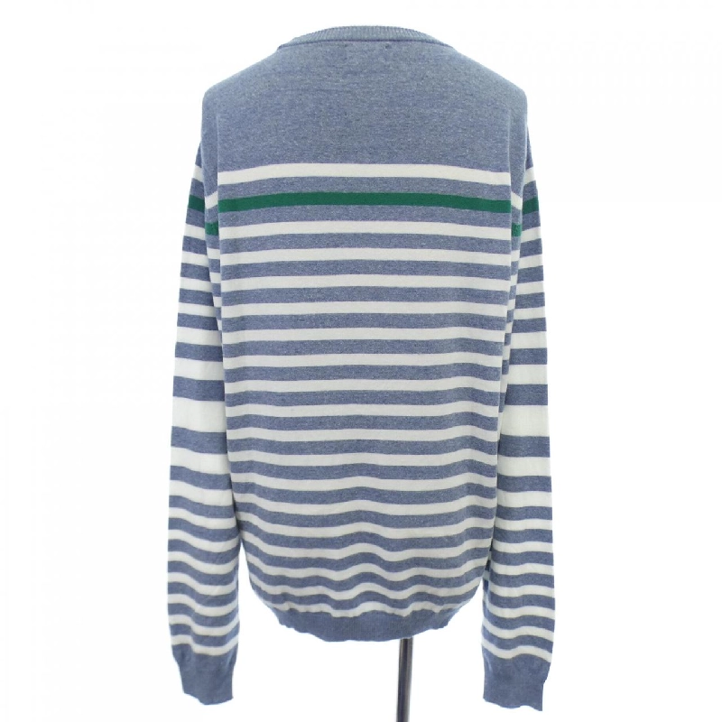 DIESEL ニット - Hàng hiệu Authentic 899644