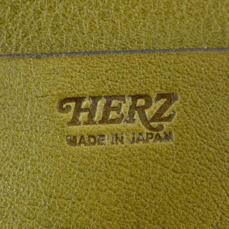 Ví HERZ WALLET - Hàng hiệu Authentic 907439