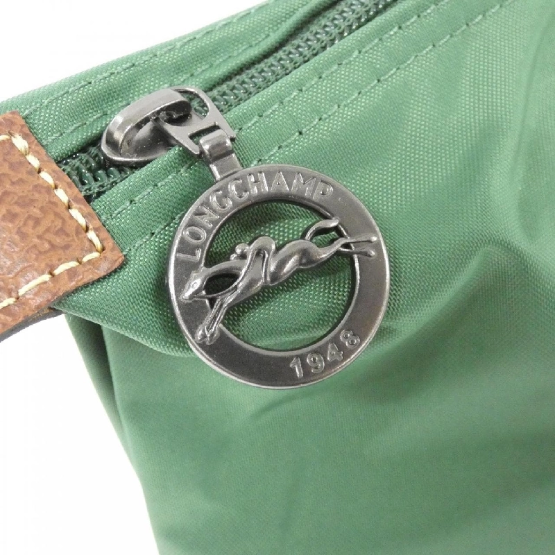 【Sản phẩm mới】Túi Boston Longchamp Le Pliage 1624 089 614133