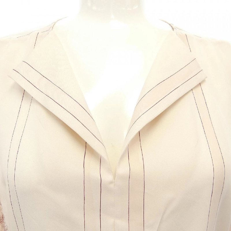 Đầm HERMES 648457