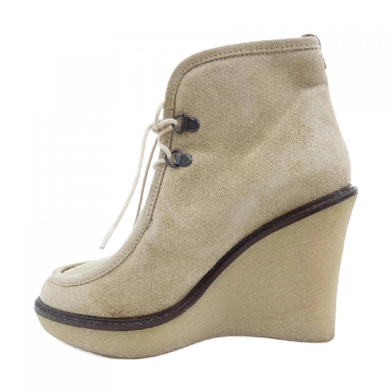 Giày boot 3.1 Phillip Lim - Hàng hiệu Authentic 831032