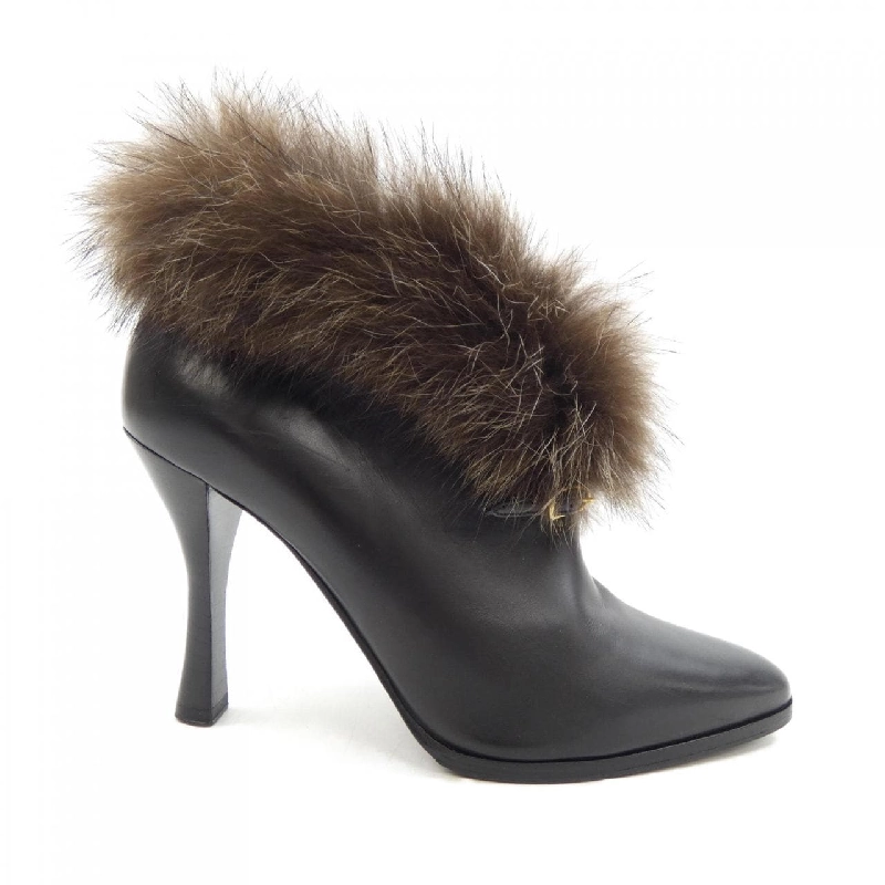 【Mã giảm giá】Giày HERMES 663046