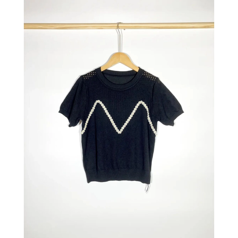 Áo  Mongtoghi Hiệu Hàn

Size S M
 443519