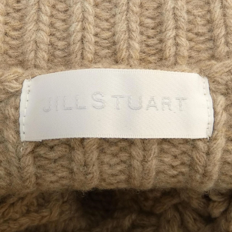 JILL STUART 092-0270029 Áo len 629984