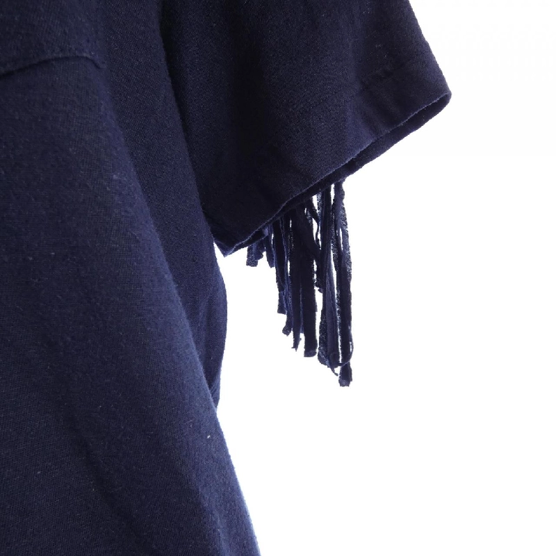 サカイラック sacai luck 15AWLU1010 T-shirt 631825