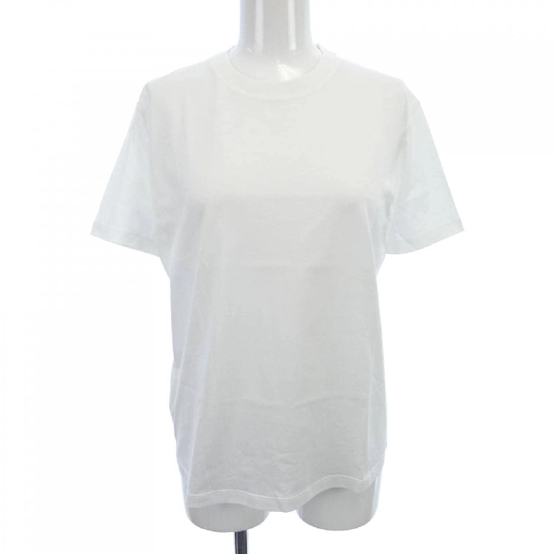 【Mã giảm giá】Áo phông PRADA 646041