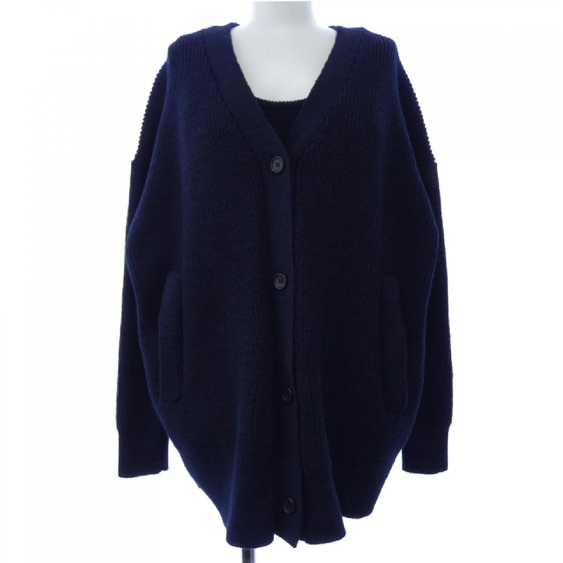 CLANE Ensemble - Hàng hiệu Authentic 824892