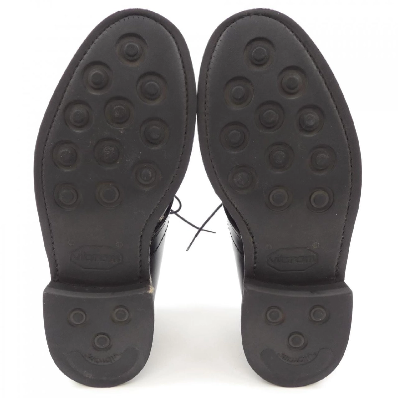 Giày BERWICH - Hàng hiệu Authentic 903438