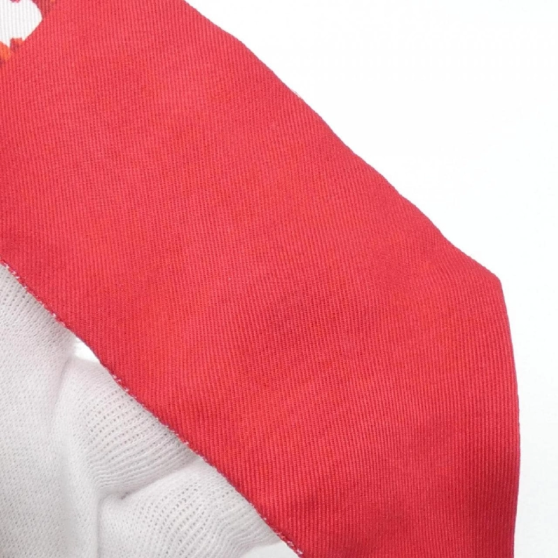 Khăn quàng cổ DIOR OBLIQUE 15DOB106I600 - Hàng hiệu Chính hãng 772390