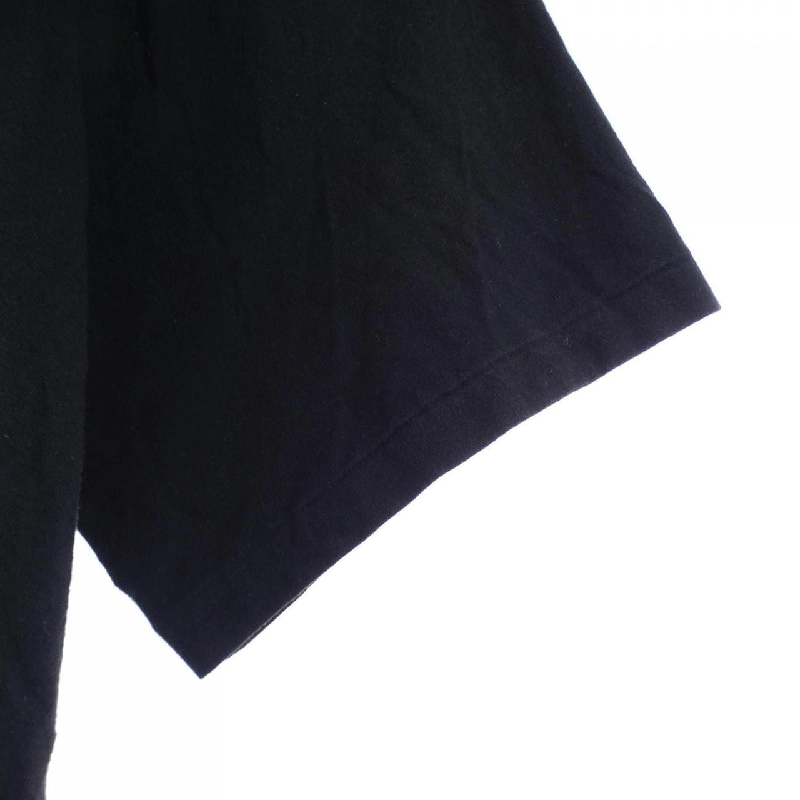 Áo thun YOHJI YAMAMOTO POUR HOMME FD-T16-077 - Hàng hiệu Chính hãng 893100