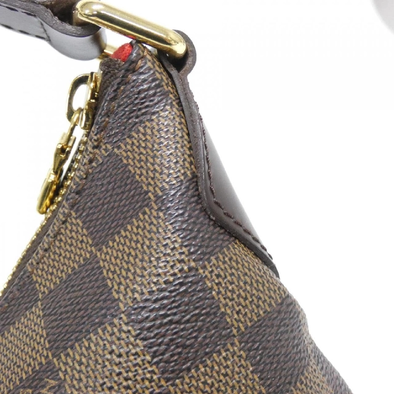 Túi xách vai Louis Vuitton Damier Bloomsbury PM N42251 - Hàng hiệu Chính hãng 766256