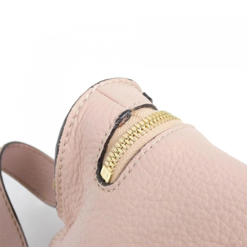 Túi xách chéo Chloe Marcy 3S0857 161 - Hàng hiệu Authentic 766926