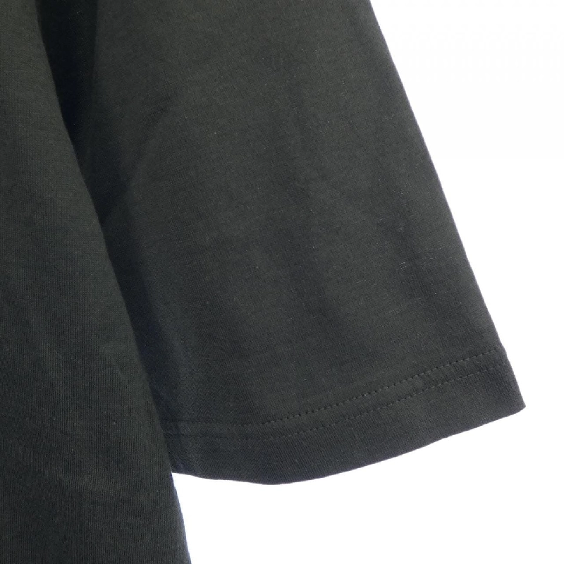 Áo thun HERMES - Hàng hiệu Chính hãng 901209