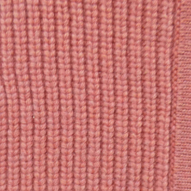 【Mã giảm giá】Chân váy HERMES 654974