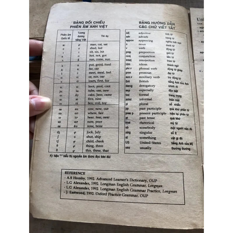 Streamline English 992378