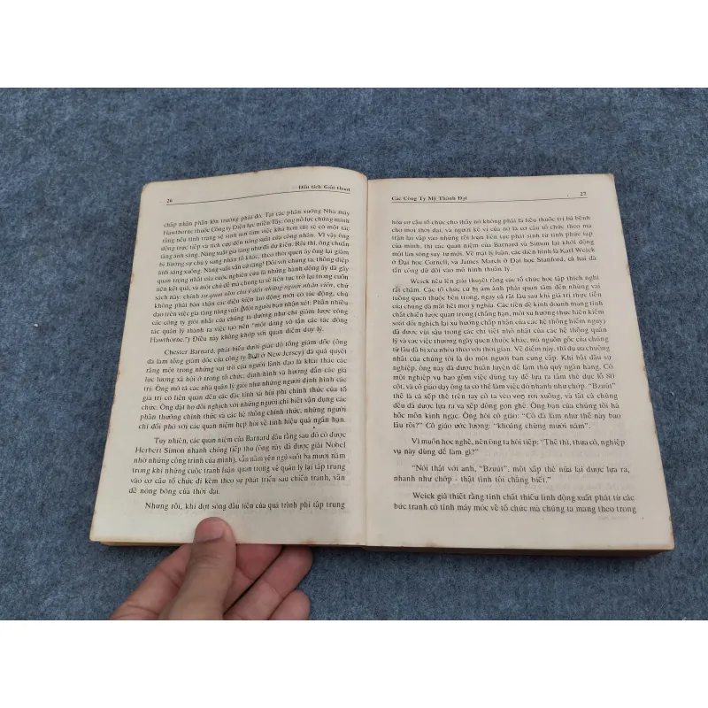 ĐI TÌM SỰ TUYỆT HẢO 957330