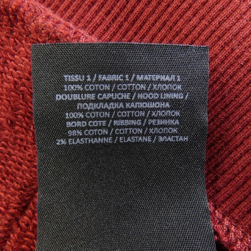 Áo khoác BALMAIN - Hàng hiệu Chính hãng 896095