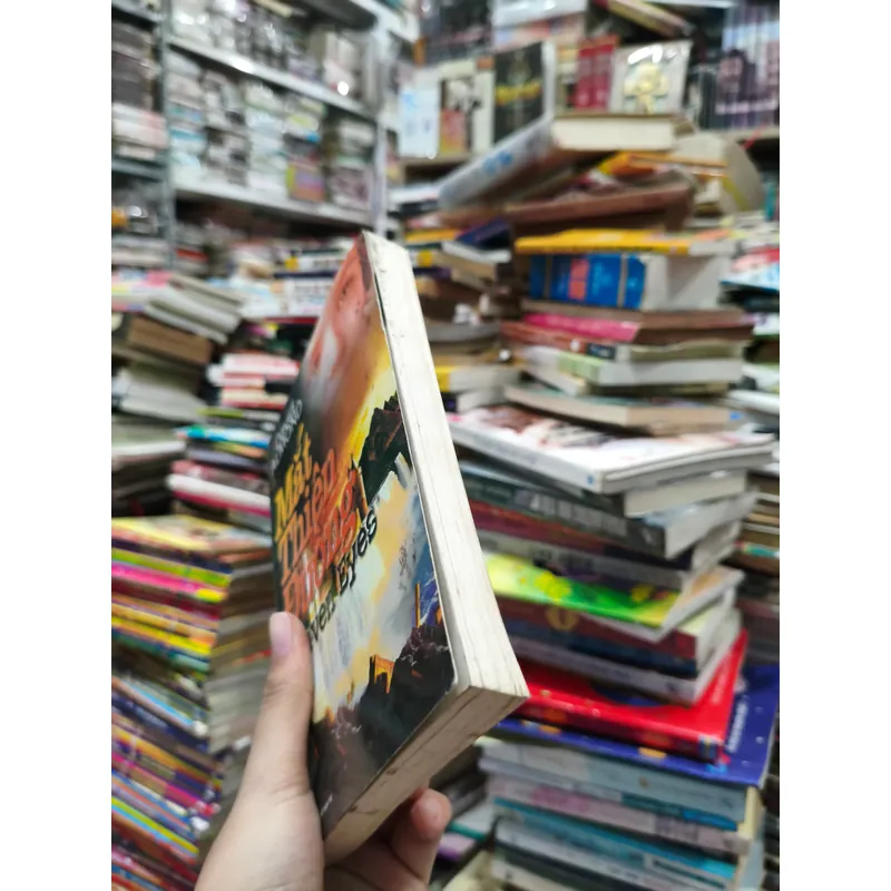 Mắt thiên đường 🌱 558868