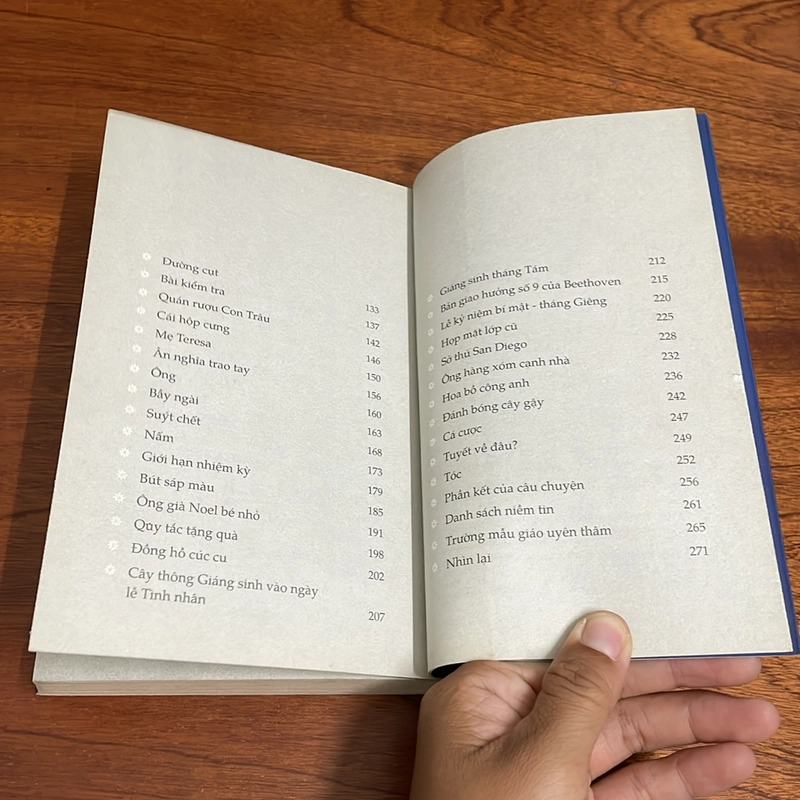 II Tựa sách: Trường Mẫu Giáo Uyên Thâm - ROBERT FULGHUM - 2019 498713