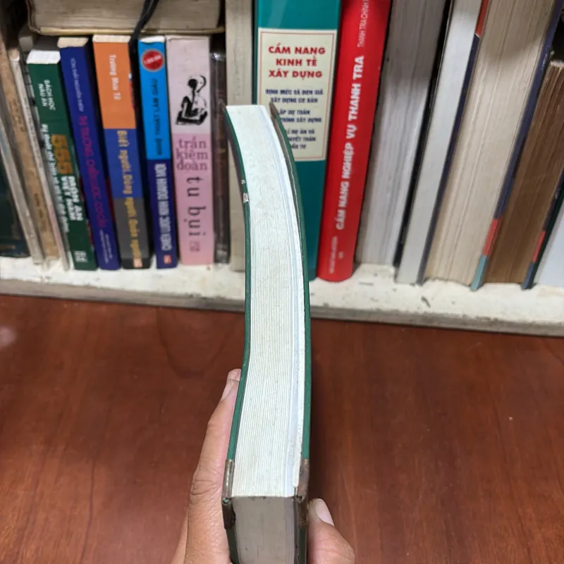 II Di Sản Văn Hoá Hội An Với Sự Phát Triển Du Lịch Hiện Nay - Nguyễn Thị Thuỳ Hương - 2009 777807