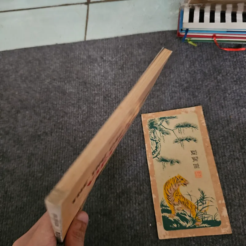 Thế thứ các triều vua Việt Nam 745910