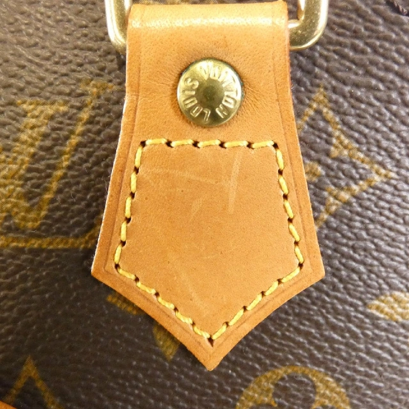 Túi Louis Vuitton Monogram Ellipse PM M51127 614823