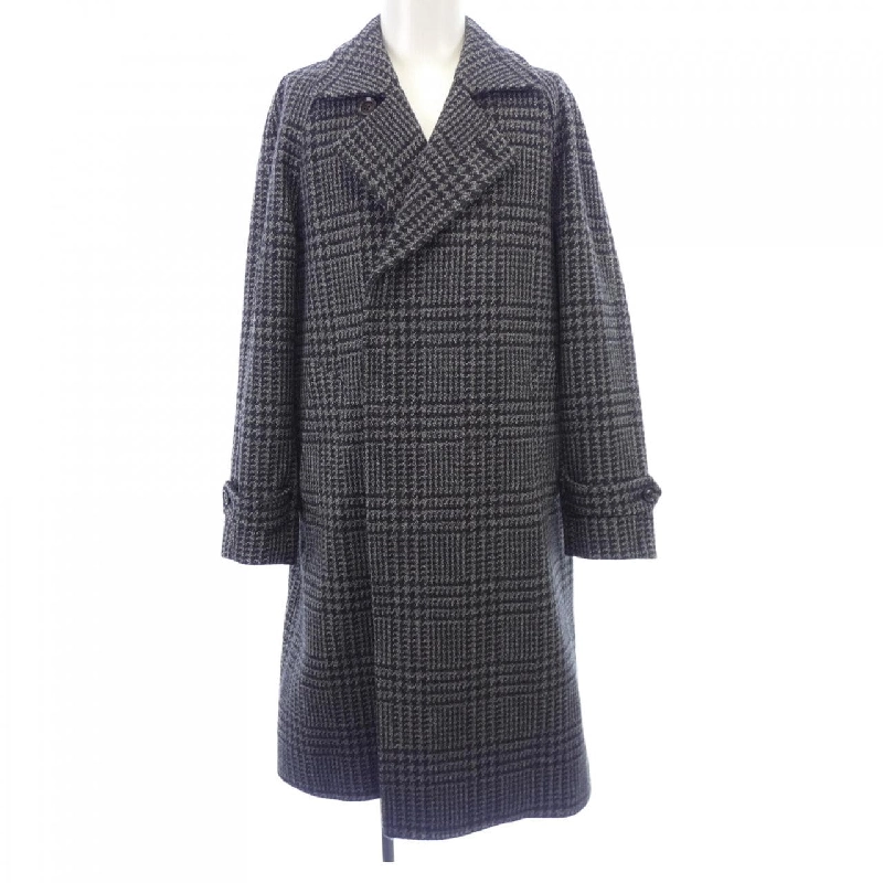 Áo khoác RING JACKET RJ010F02B - Hàng hiệu Authentic 884369