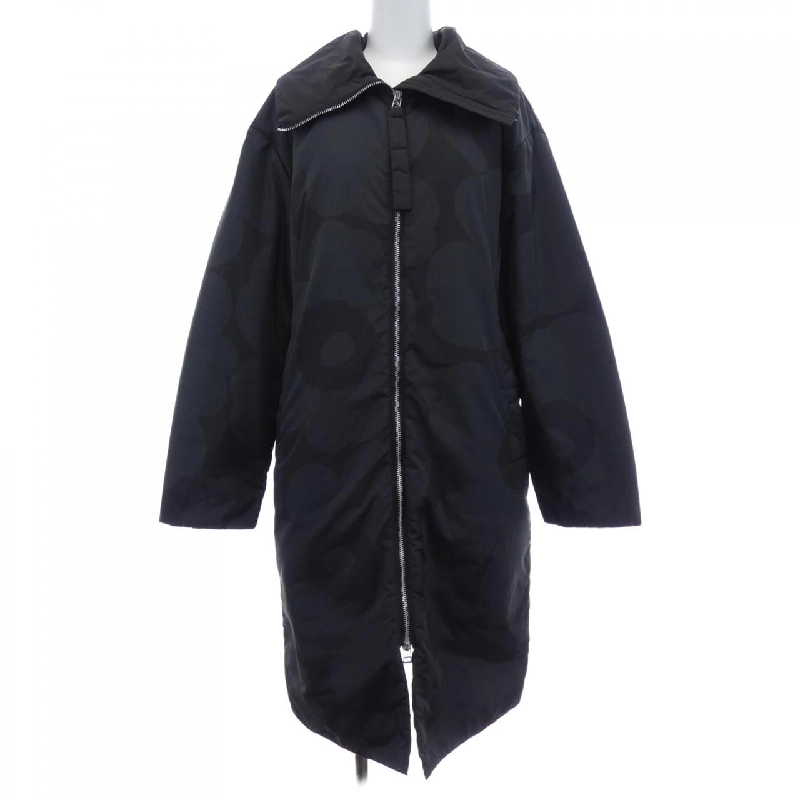 Áo khoác MARIMEKKO - Hàng hiệu Chính hãng 818011