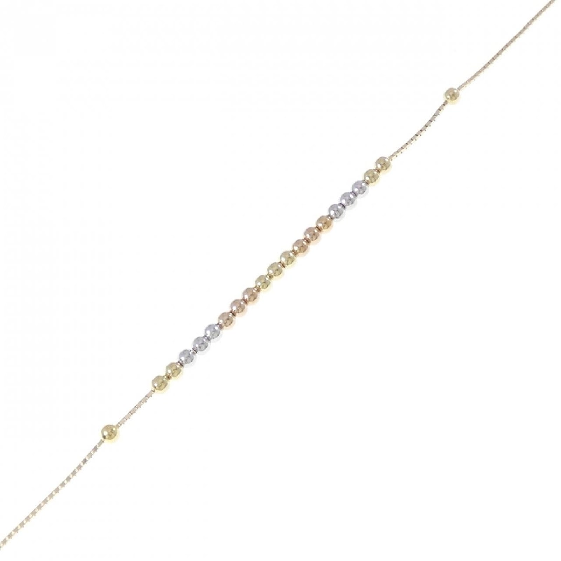 750 Ba màu Vòng tay - Hàng hiệu Chính hãng 872134