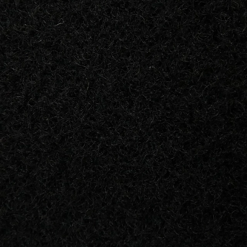 Miu Miu MIU MIU chân váy 653926