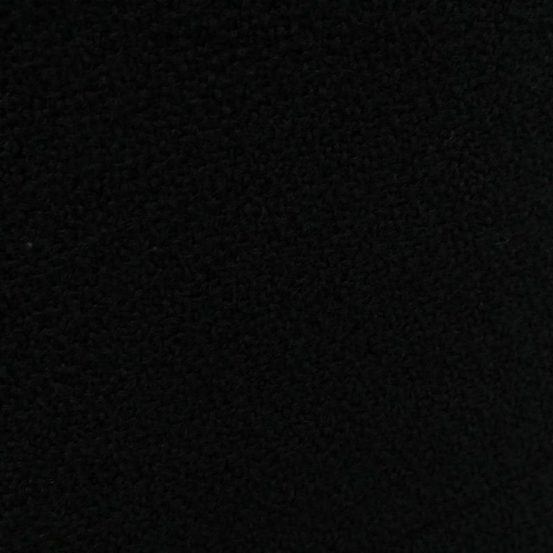 【Mã giảm giá】Áo khoác CHANEL 639236