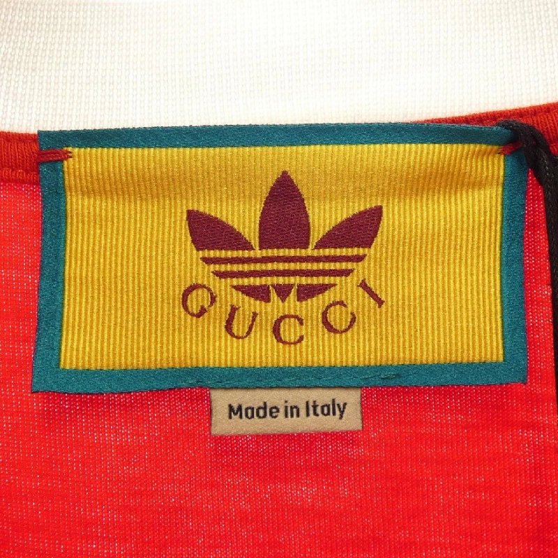 Đầm cắt GUCCI 649977