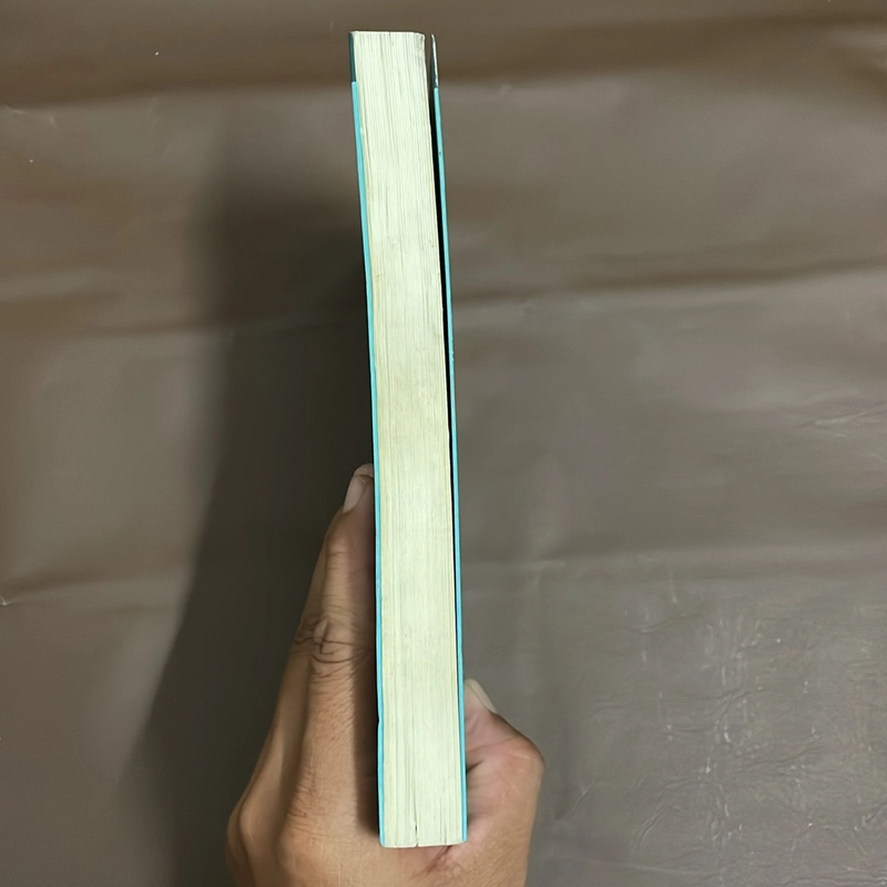 II Tủ Sách Khoa Học Khám Phá: Định Lý Cuối Cùng Của Fermat - Simon Singh - 2019 522113